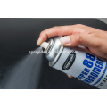OEM/ODM Transparent Fabric Denim Embroidery Glue Synthetic Rubber Adhesive Perfect Bonding